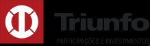 Logo Triunfo